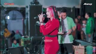 Download lagu D'TRASS MUSIC - SEMAKIN SAYANG SEMAKIN KEJAM - LAYLI BP3 - WEDDING FATKHUR & SHIFA - KEPUK NGRINGGO