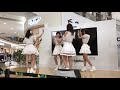 愛乙女☆DOLL「相対性理論」 の動画、YouTube動画。