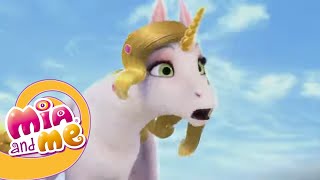 Мия и Я - 2 сезон 24 серия - Детское TV Мия и Я - 2 сезон 24 серия - Детское TV