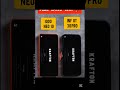 😵💫🤴silent killer infinix #new #joytechbeyondlimits #showstoppersces2026 #trending #foryou
