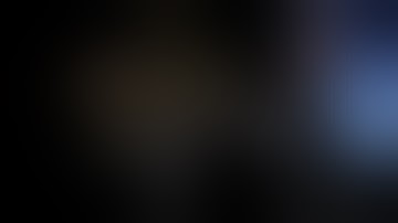 Michael Jackson - Billie Jean 30 th Anniversary "New gen remix" 4k - Dolby 3D (Ambisonic surround)