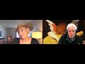Hacking the Afterlife Podcast with Jennifer Shaffer and Luana Anders