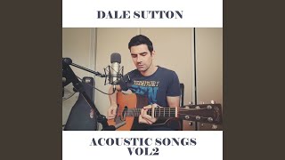 Ruby Tuesday (Acoustic)