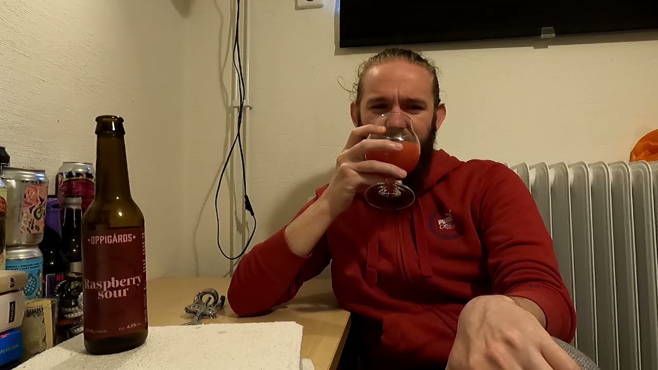 Boner Brew Reviews