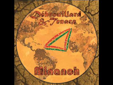 Minanoh - Long Time (Jah Dys Iple 2010)