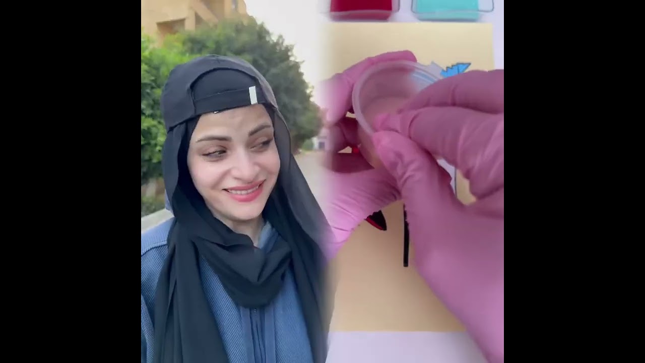 🤣👌👌👌2025 pov Must-Watch Crazy Clips Compilation #humor #fypシ #pov #fyp #foryou 😍😜