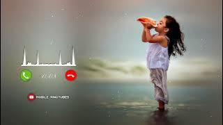 Main_bhola_parvat_ka_ringtone | Mahakal ringtone | Shiv ringtone 2022 | New ringtone 2022