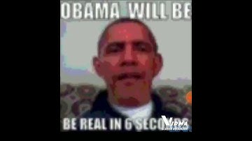 obamna