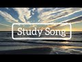 1 Hour Study With Me 📚 | Focus Music for Exam &amp; Productivity | No Distractions