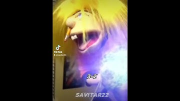 Prime bowser vs super jeffy #shorts