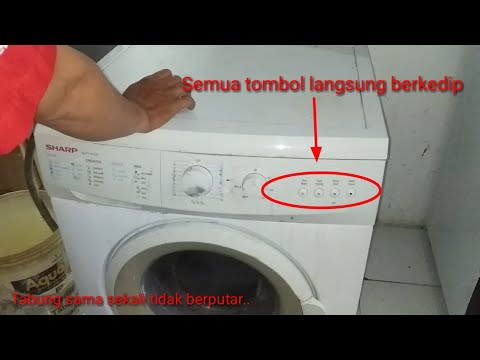 Uang Bantuan PKH tidak sesuai dengan komponen❓kenapa❓ simak video ini‼️. 