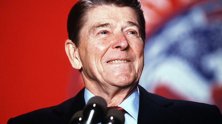 What "The Media" Did to the Republican Primary