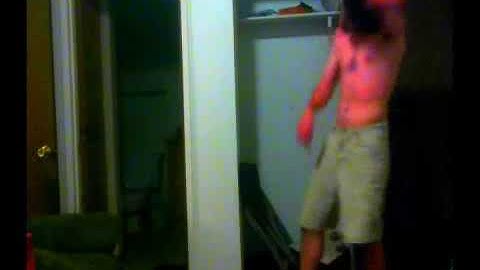 Marvel Vs Capcom 2 Soundtrack   Player Select DANCE VIDEO