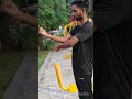 Wing Chun :- Basic To Master, Pulling Hand (Lap Sao)