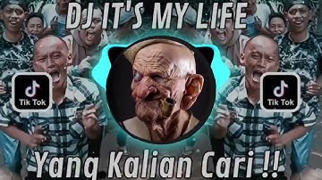 DJ SADBOR BERAS ABIS LANGSUNG LIVE  REAL VERSI TIKTOK (ZAKA TARIGAN REMIX)