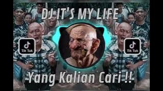 DJ SADBOR BERAS ABIS LANGSUNG LIVE  REAL VERSI TIKTOK (ZAKA TARIGAN REMIX)