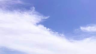 Whispering Clouds | lilac_note β calm lo-fi music for focus