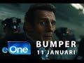 THE COMMUTER | BUMPER 11 JAN