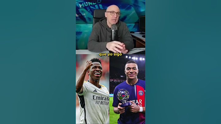 LAS POSIBILIDADES EN ATAQUE DEL MADRID CON MBAPPÉ Y VINICIUS... #mbappe #vinicius #realmadrid