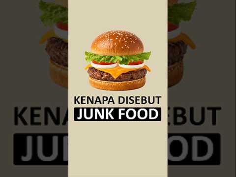 siapa yang suka makan burger? 😋✋