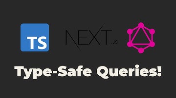 GraphQL Codegen for Typed Apollo Client Operations