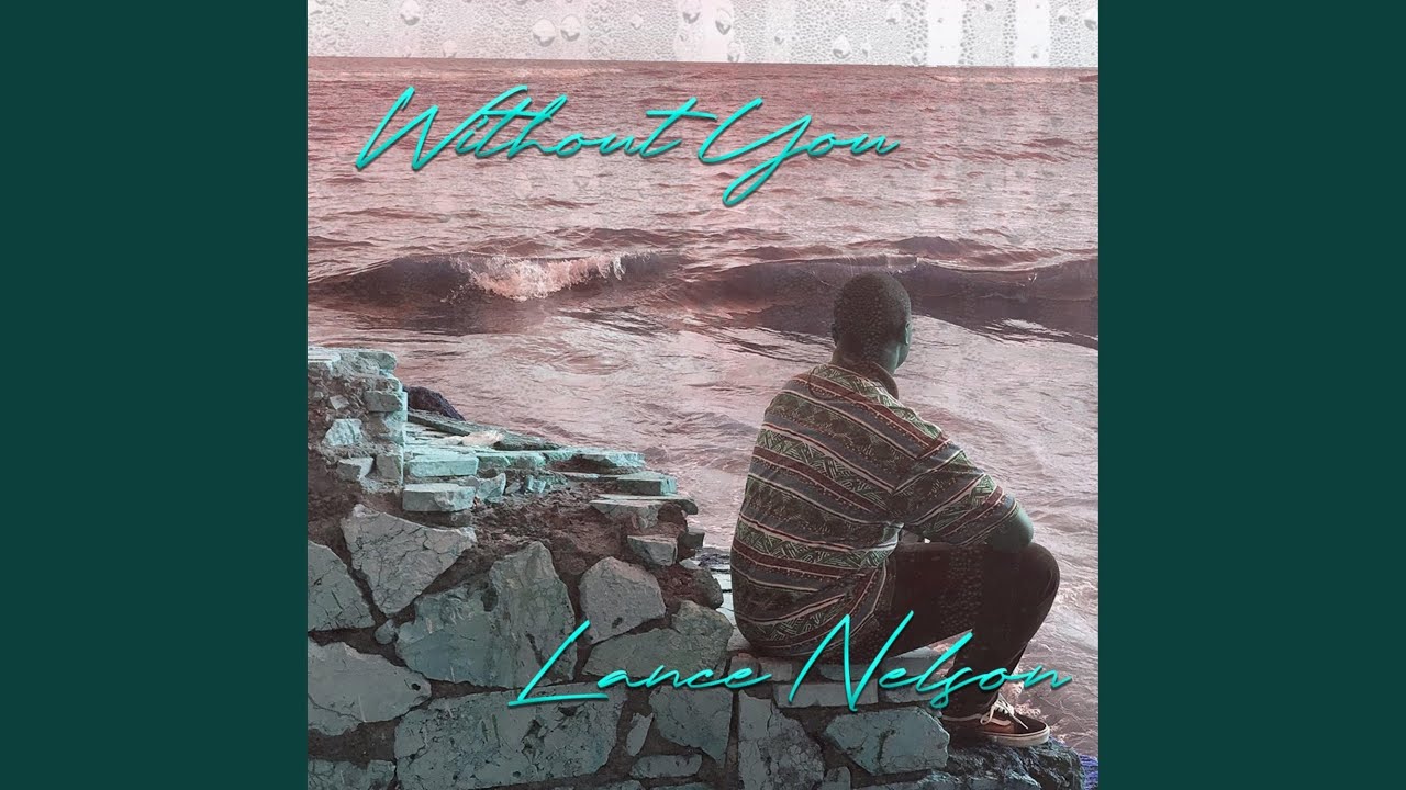 Watch Without You on YouTube Watch Without You on YouTube