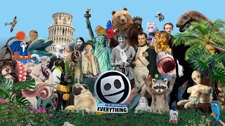 Cards, the Universe and Everything out now on Steam and Mobile screenshot 5