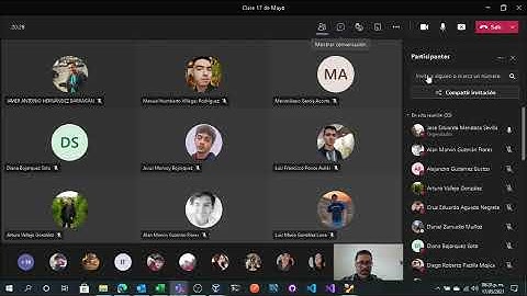 Deployment ASP.NET WebApi en Linux Ubuntu (2a parte)