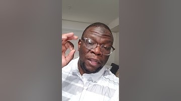 ماذا وجدت من الاستغفار وسورة البقرة في 13 يوم فقط!!! شيء عجيب الفديو غدا ان شاءلله ...