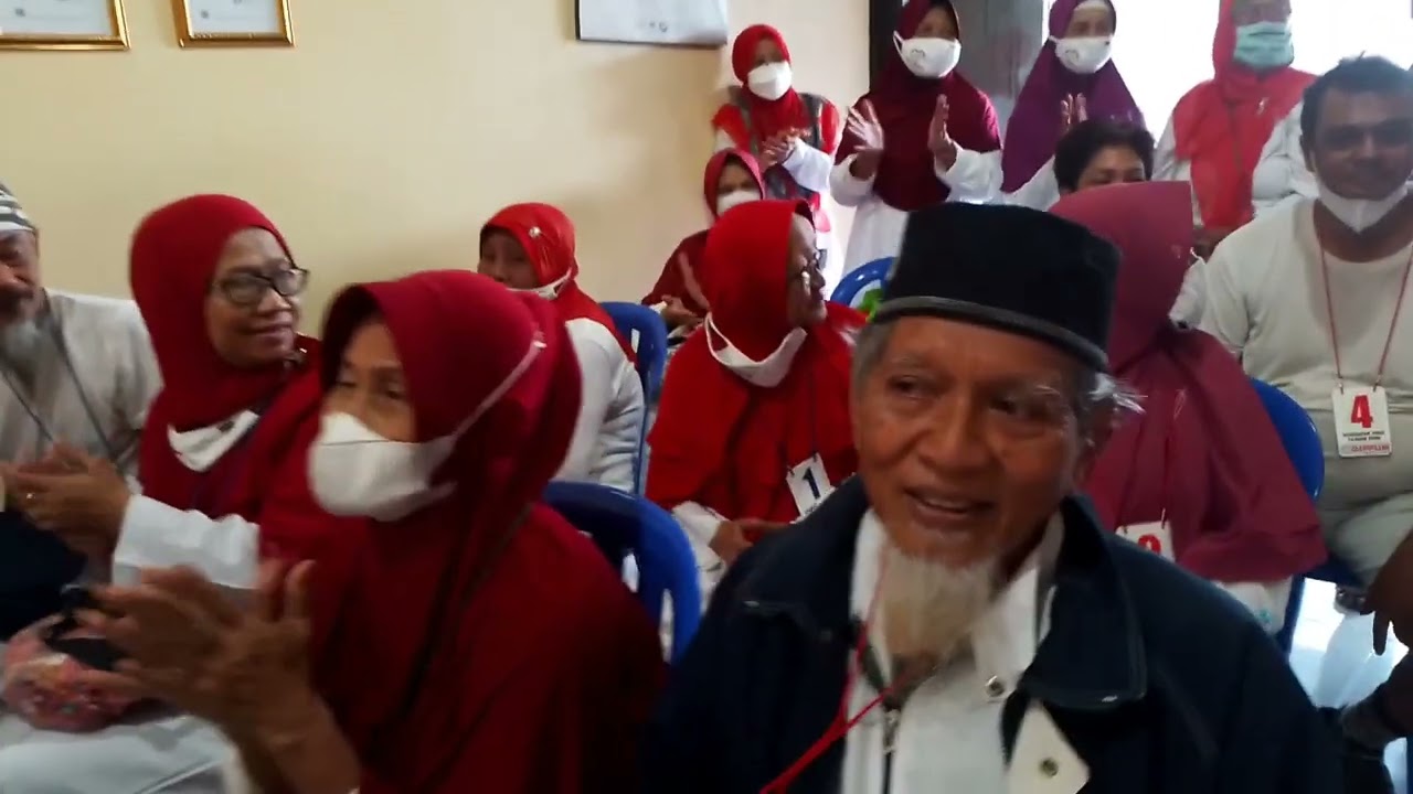 Halloo.. Warga Depok.. Khususnya Di Sekitar Nusantara Beji.. di tunggu kedatangannya ya...