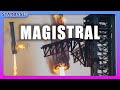 Succès TOTAL: la première récupération d'un SUPER HEAVY ! - Starship Update n°153