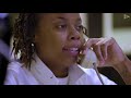 The Trap: the deadly sex-trafficking cycle in American prisons