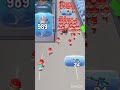 I'm losing, please subscribe to my channel to help me win. #viralvideo #topwater #secondtry