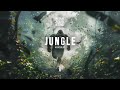 Jungle  wizkid type beat prod by abelxanders   afrobeat