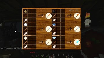 Minecraft: YogBox Mod Showcase