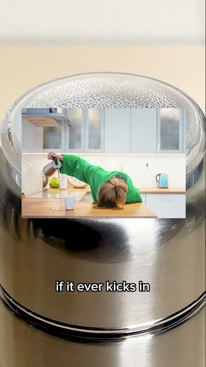 How fast does caffeine kick-in?⏱️ #shorts