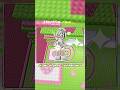⑅Closee !! mupshnaa #roblox #harusberanda #bismillahviewersnaik #giveaway #robloxedit #foryou
