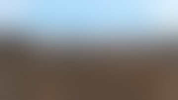 Arma 3 Eden Editor | Basic Tutorial