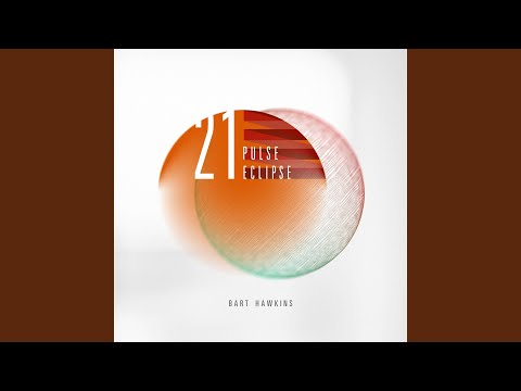 Bart Hawkins — Your Breath Is Electric