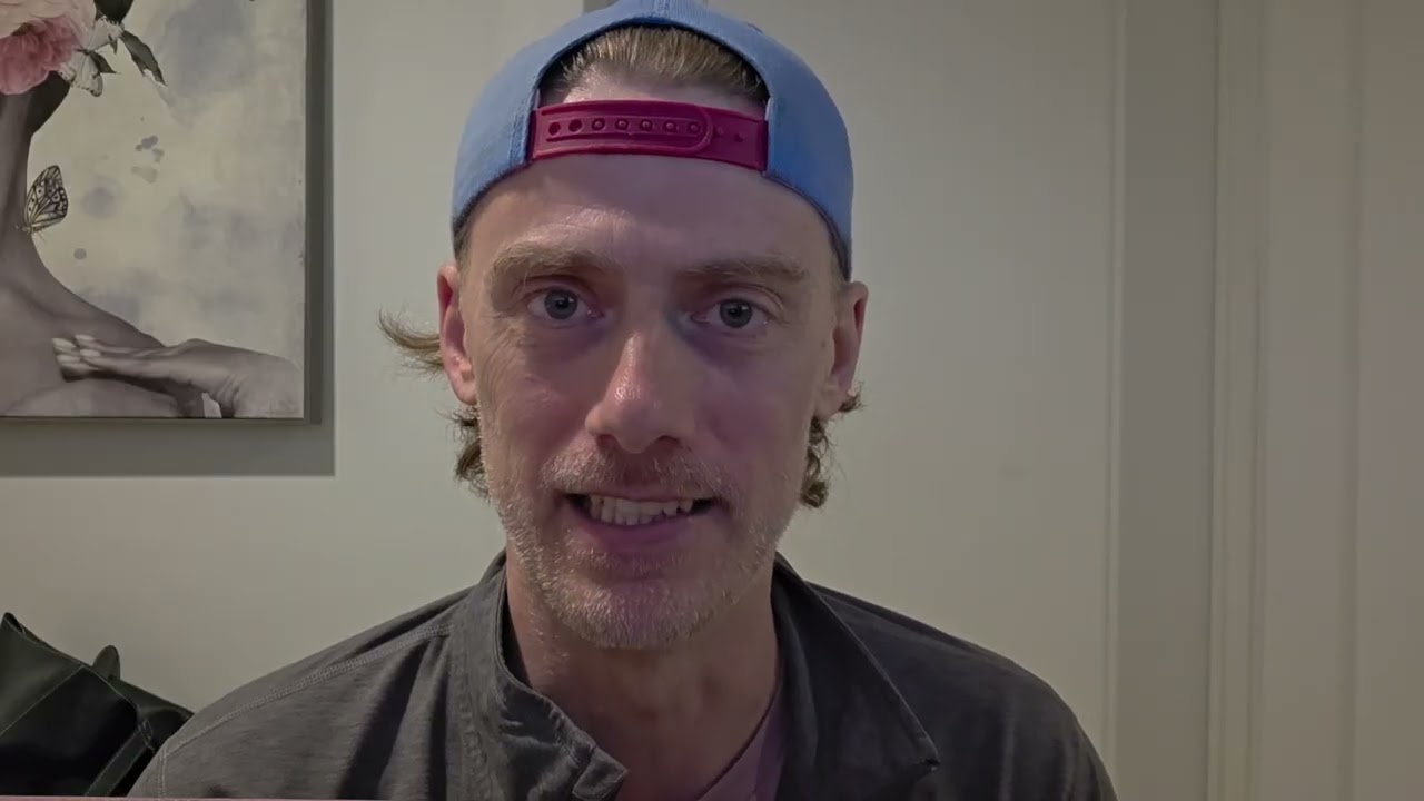 WILL THE UAE PROTOCOL WORK FOR YOU?