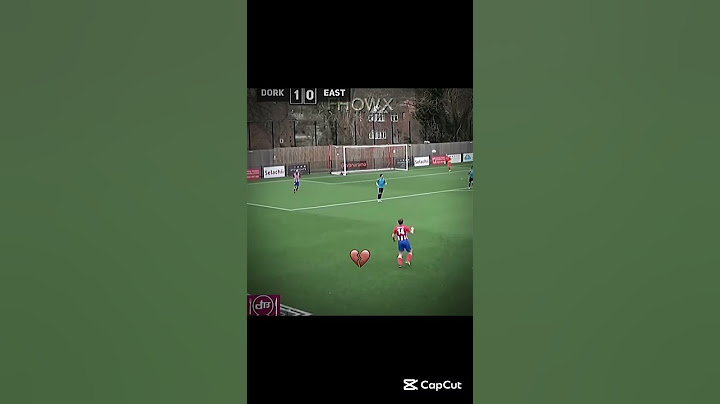 What a skill☠️🥶 #realmadrid #joselu #edit #football #futbol #capcut #shortvideo #goat #ronado