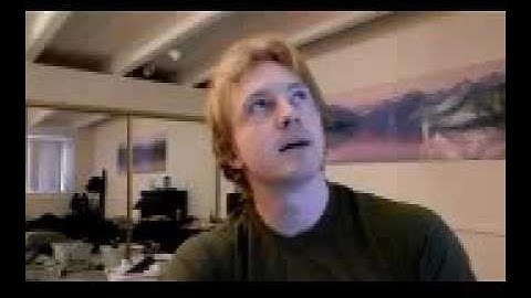 EJArendee-How to tell apart an ESTP vs ESFP (Archived)