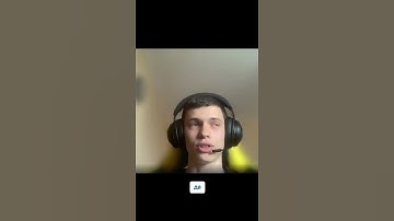 Как в действительности работает ключевое слово Synchronized?