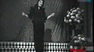 Kovács Kati - Rock And Roller (1974)