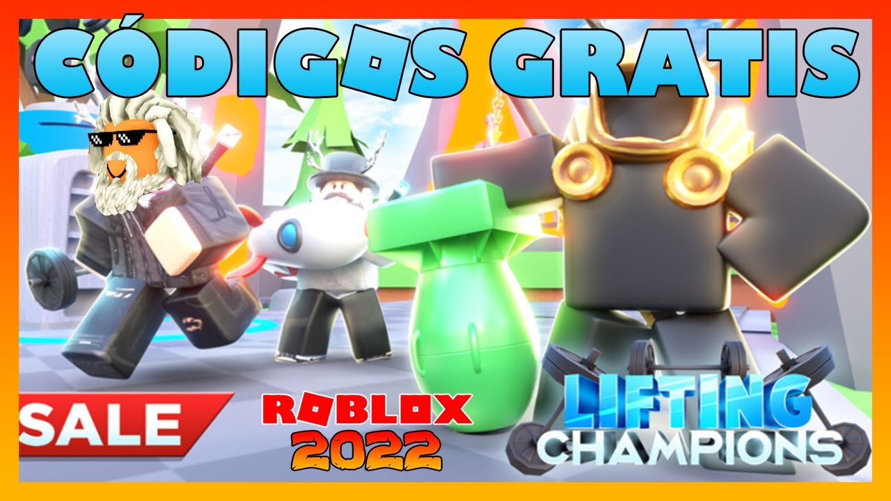 🔥CODIGOS GRATIS de JUJUTSU TYCOON 🔥 Julio 2022 🔥 Codes Roblox 🔥 EMiLiOR  