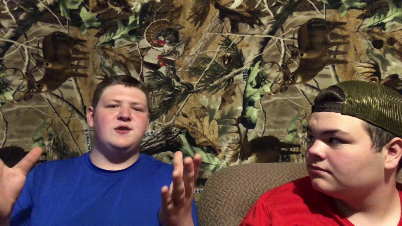 Pouches VS Long Cut YouTube