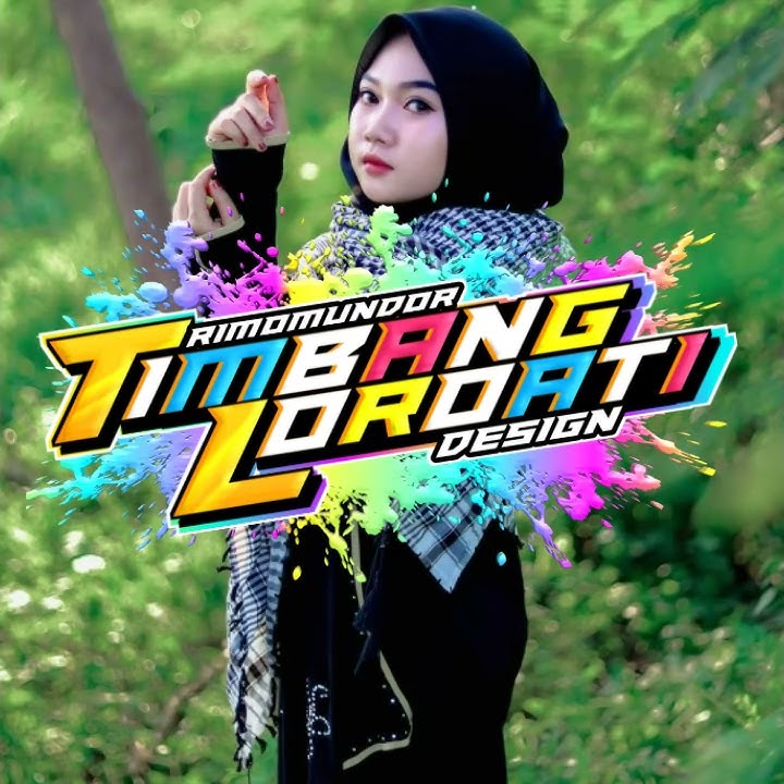 story wa 30 detik || lagu sholawat ilahilas tulil firdaus