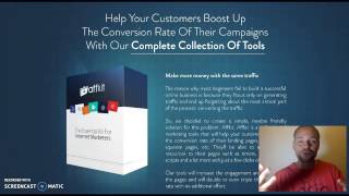 AffKit Honest Review 2017 - Best Affiliate Marketing System - Really? William Souza - Youtube