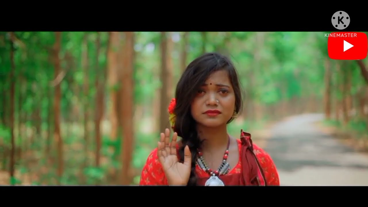 Buru Dhare  santali new video 2022santali new video song Dolly