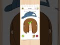 Brain test game level 3 #gameplay #braintest